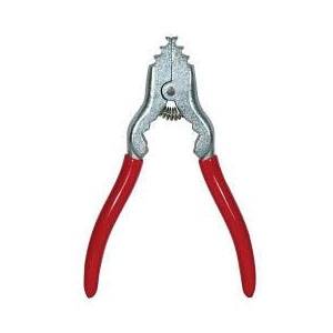 Satco Products, Inc. 90-099 Chain Pliers