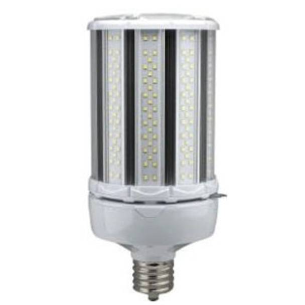 Satco Products, Inc. S39397 LED Lamp (Discontinued)
