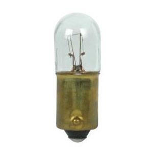 Satco Products, Inc. S7078 Miniature Incandescent Lamp