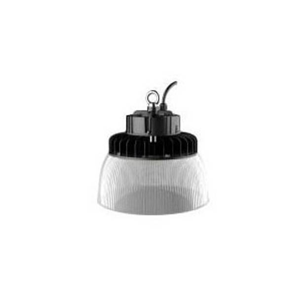 Satco Products, Inc. (Nuvo Lighting) 65-187 LED High Bay Fixture Prismatic Shade