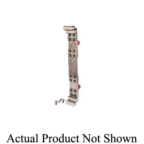 Sentron™ MAX-FLEX™ MOLMD6240L Disconnect Operating Mechanism, Motorized ...