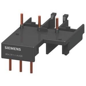 Siemens AG 3RA19111AA00 SIRIUS Starter Connecting Link Module