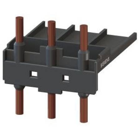 Motor Contactor & Starter Accessories