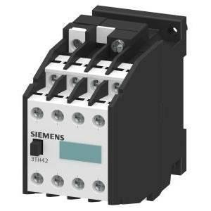 Control Relays