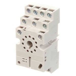 Relay Accessories