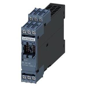 Digital Input Modules