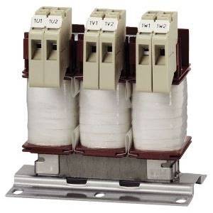 Siemens AG 4EP32001US00 Mains Choke