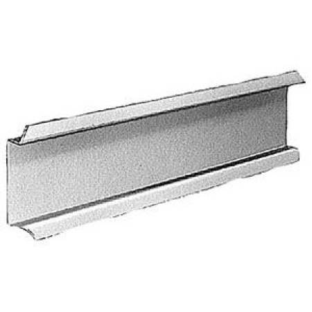 Mounting Accessories