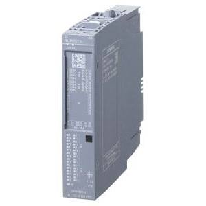 Digital I/O Modules