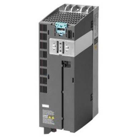 Drive Power Modules