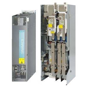 SiemensAG_EECO_6SL33101GE361AA