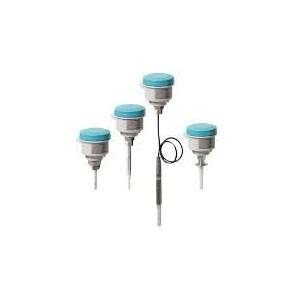 Level Sensors