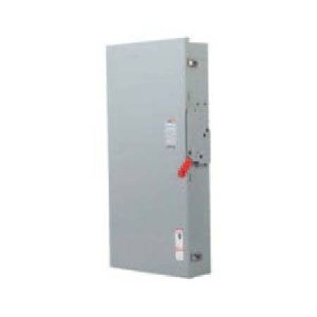 Siemens AG HF261R Safety Switch