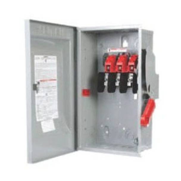 Siemens AG HNF262 Safety Switch