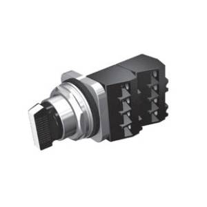 Siemens 52SX2CCBA2 Class 52 Corrosion-Resistant Oil/Watertight Non ...