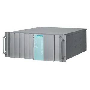 Siemens SIMATIC 6AG41142DB330BC0 IPC847D Industrial Rack PC, Core