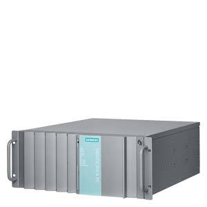 Siemens SIMATIC 6AG41142KJ420FX6 IPC847D Personal