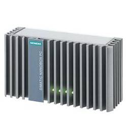 Siemens_6ES76478BA110BA1?twic=