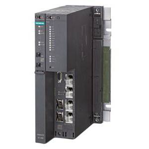 Siemens_6ES76546CQ003CF0?twic=