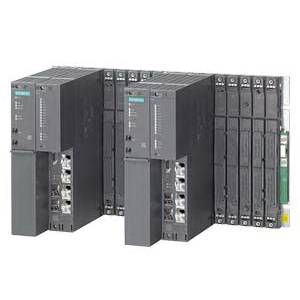 Siemens 6ES76566CP301CF0 AS 410H High Availability Pre-Assembled