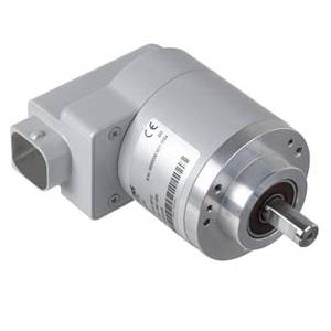 Siemens_6FX20015FD130AA1?twic=