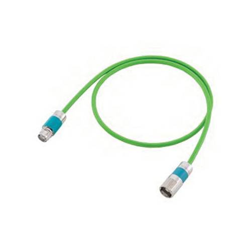 Siemens MOTION-CONNECT® 800 PLUS 6FX80022DC441BD0 Pre-Assembled