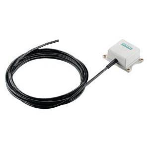 Siemens MOBY® I 6GT20010AC000AX0 SLG 41CC RFID Reader/Writer With 2 m Connecting Cable and Double M12 Plug (Planned Obsolescence by Manufacturer)