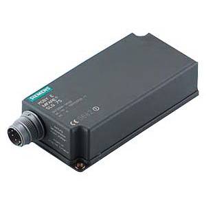 Siemens MOBY® E 6GT23981AF00 SLG 75 RFID Reader/Writer (Planned Obsolescence by Manufacturer)