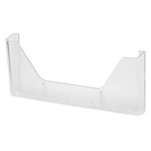 Siemens SIMATIC 6GT28900CA00 Card Holder, For Use w/ SIMATIC