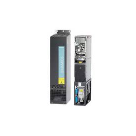 Siemens_6SL33007TE326AA1?twic= Siemens_6SL33007TE326AA1?twic=