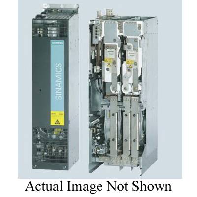 Siemens_6SL33201TE361AA3?twic=