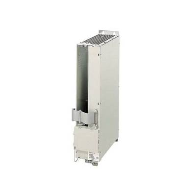 Siemens_6SN11231AA000CA2?twic=
