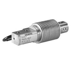 Siemens SIWAREX® R 7MH4103-2AC01 BB Series Bending Beam Load Cell With ...