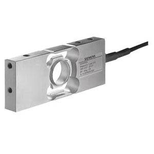 Siemens SIWAREX® 7MH5117-1QD00 WL260 SP-S SB 1-Point Load Cell With 6 m ...