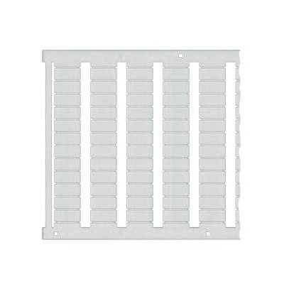 Siemens_8WH8202_3AA05?twic=v1/