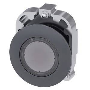 Siemens SIRIUS ACT A6X30140197 3SU10 Illuminated Round