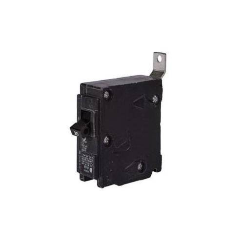 Siemens SpeedFax™ B120M Molded Case Circuit Breaker With Insta-Wire ...