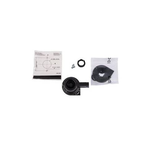 Siemens CFSH5JDM Type VL Direct Mounted Non-Insulated Single Throw ...