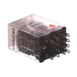 General Purpose Relays