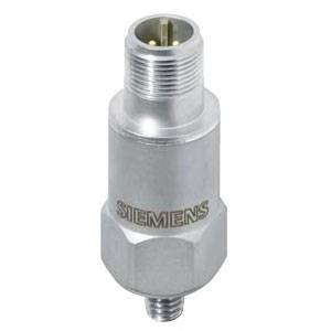 Siemens 6AT80024AB00 Vibration Sensor