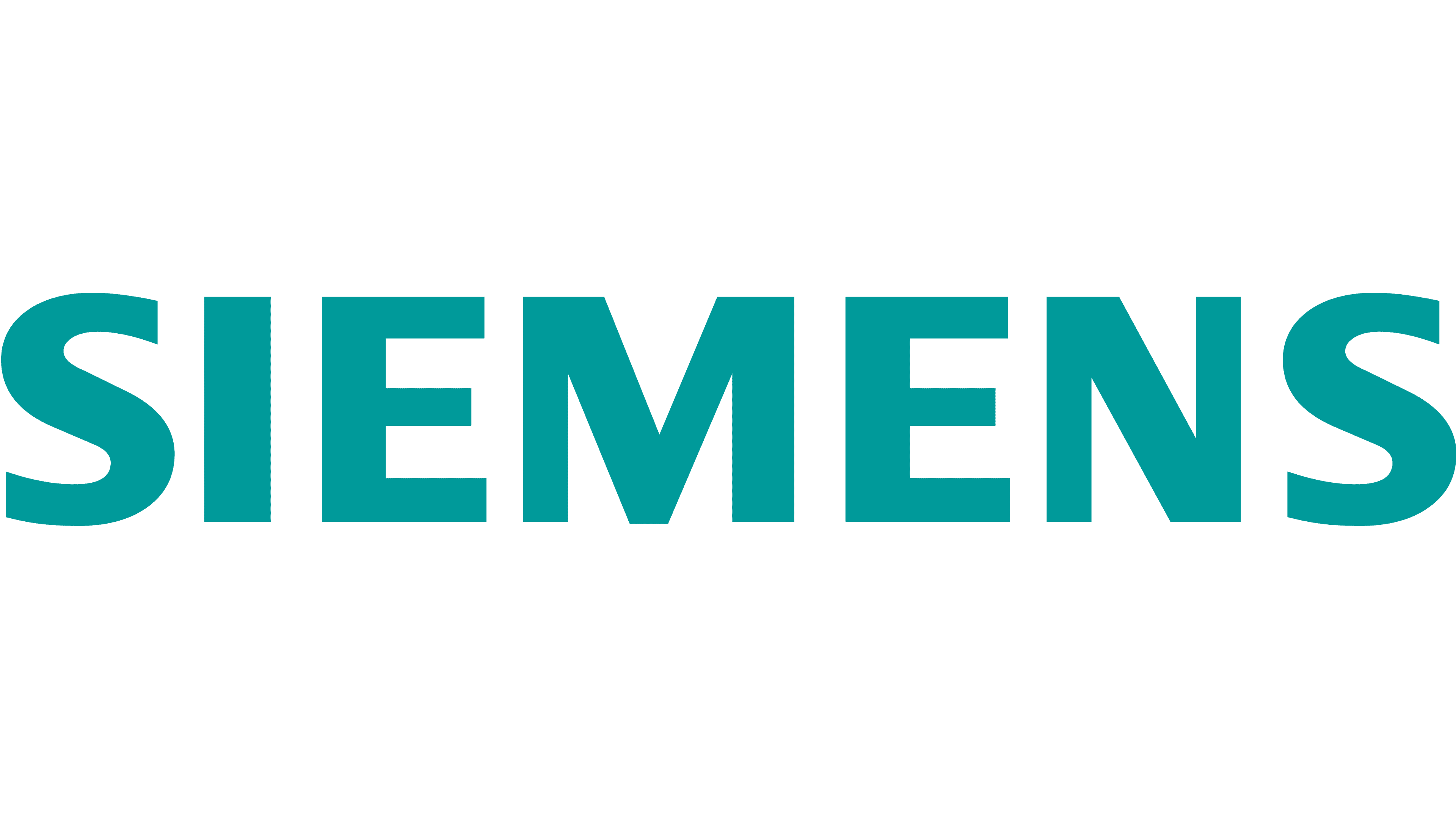Siemens Sentron™ E2N3R Type ED Circuit Breaker Enclosure, 17.9 in L x 8.1 in W x 5.9 in D, NEMA 3R, Steel