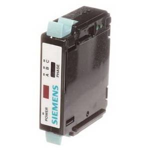 Siemens SEM3™ SEM3KIT42M Enclosure Kit