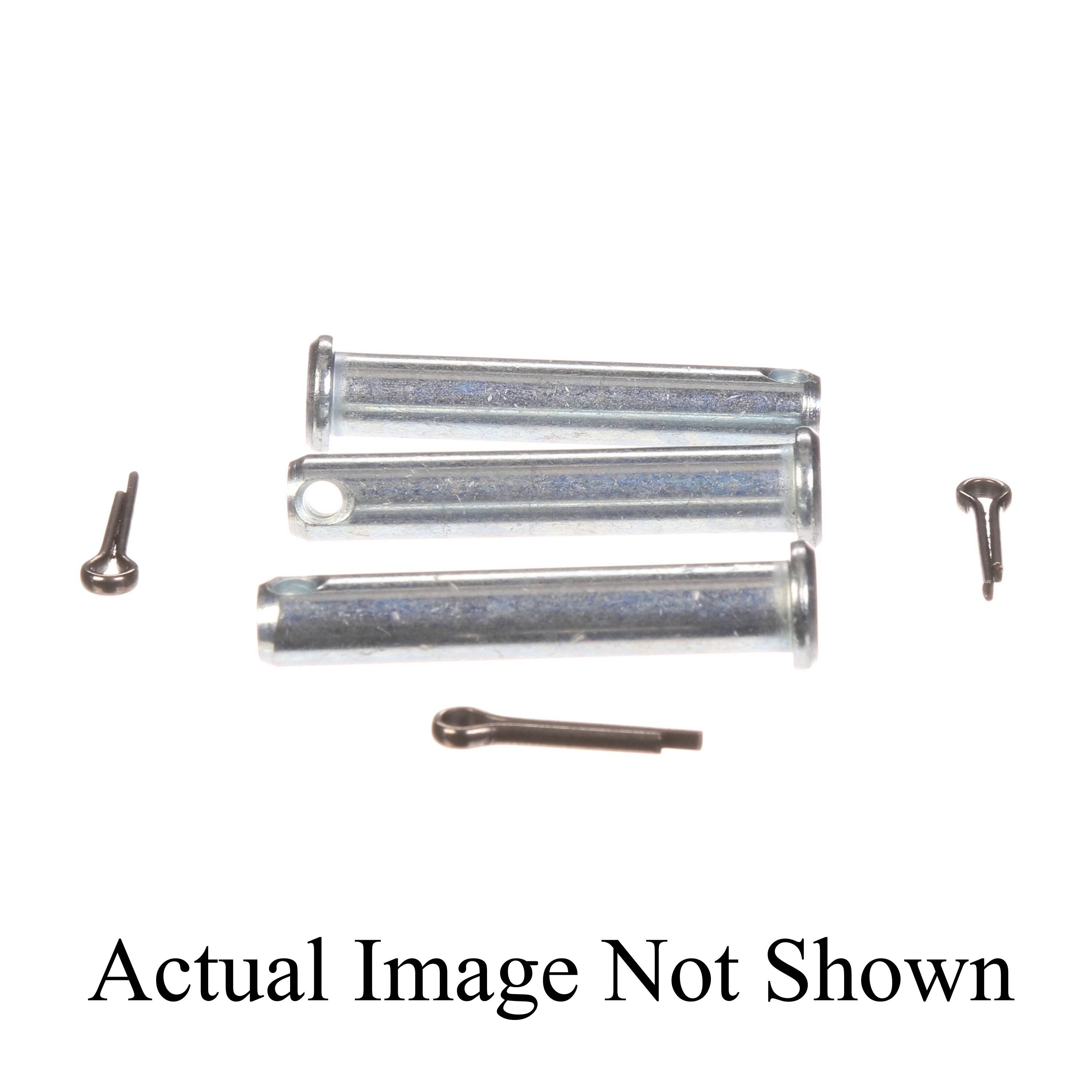 Siemens SLR6400 Class R Fuse Adapter Kit, For Use With Sentron II™ SLID ...