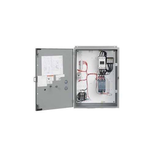 Siemens US2:73AR360FA Class 74 Non-Combination Standard Duty Enclosed ...