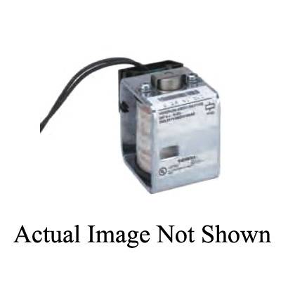 Siemens WLST24 3-Cycle Momentary Duty Shunt Trip Release, 24 VDC, Composite