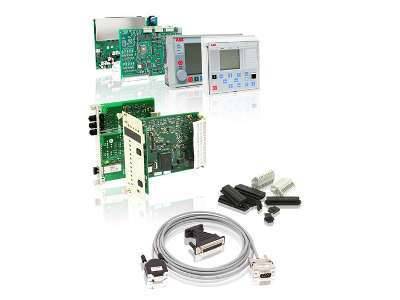 Siemens AG JJY:023422620001 Power Module Braking Resistor