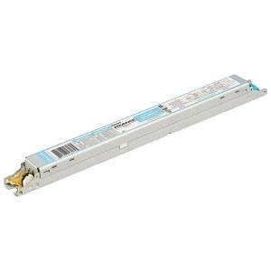 Advance ICN2S24T35I Centium® Electronic Fluorescent Ballast
