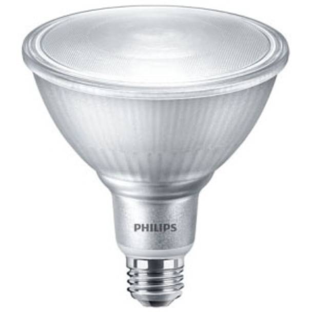 Philips Lighting 14PAR38/LED/830/F25/DIM/ULW/120V/FB6/1 LED Lamp