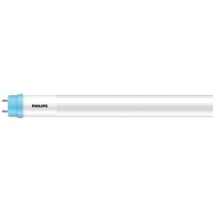 Philips Lighting 16T8/LED/48-850/IF18/G-25/1 CorePro LED Tube