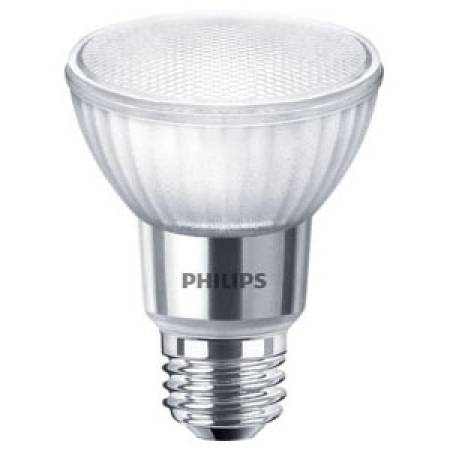 LED Lamps
